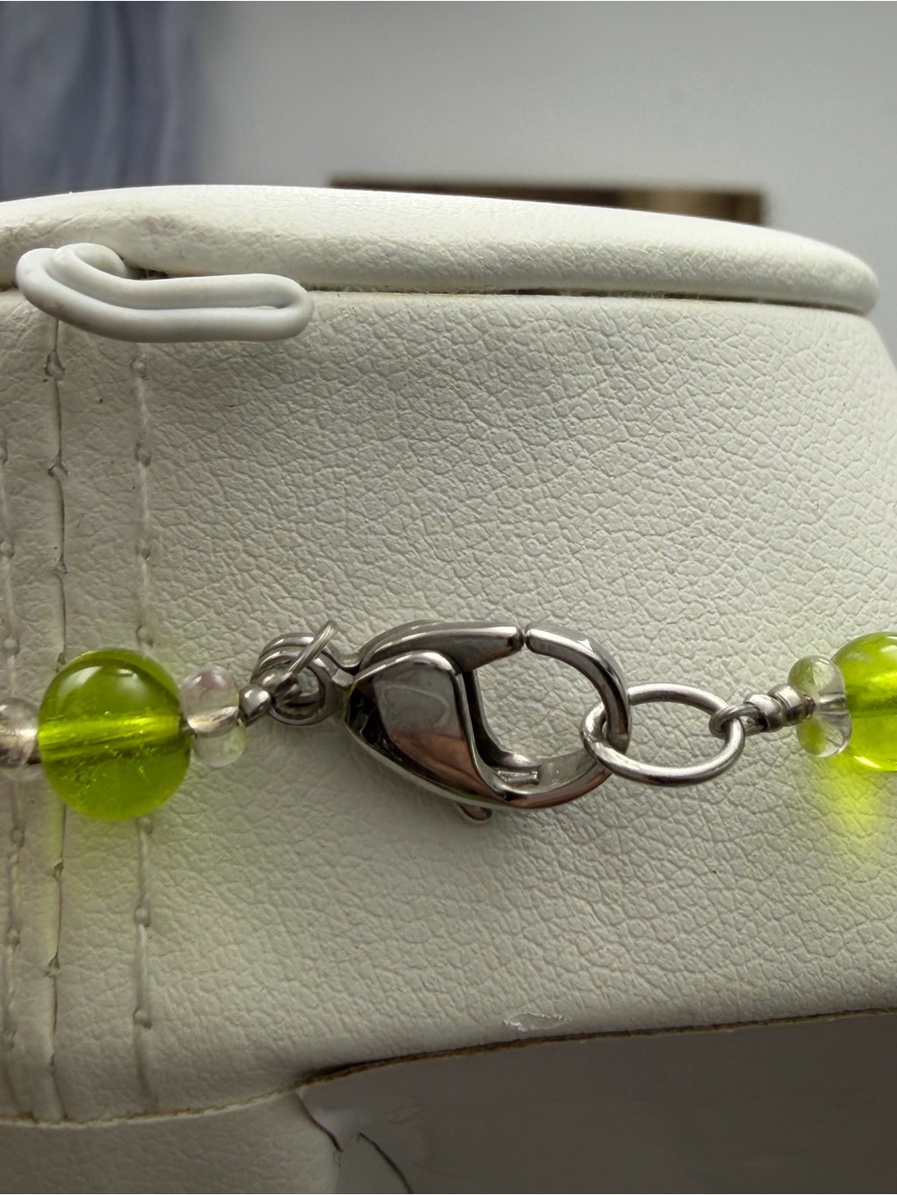 Vintage Antica Murrina Italian Murano Beads 2015 Heritage Collection - Picture 6 of 8